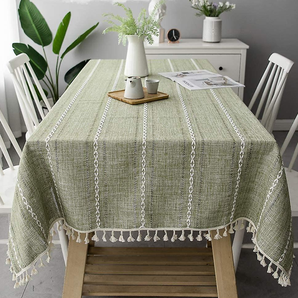 Tablecloth logo