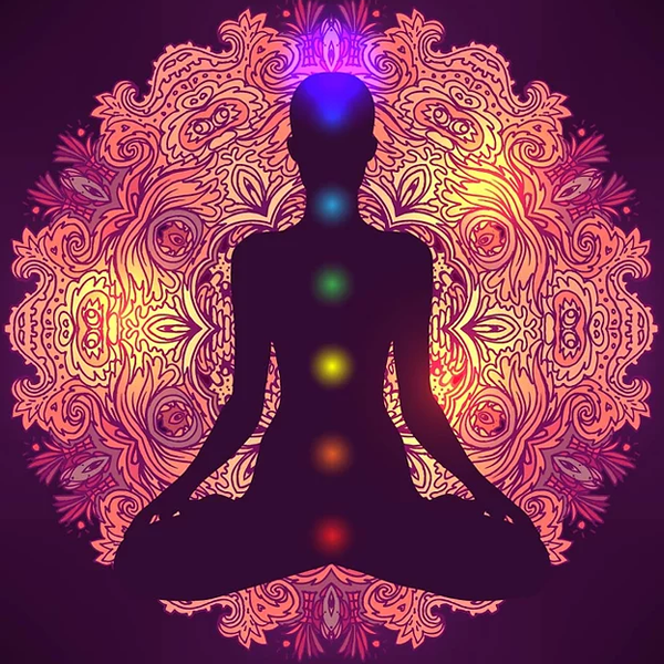 Tantra logo