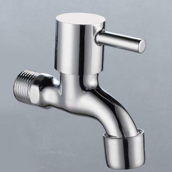 Tap (valve) logo