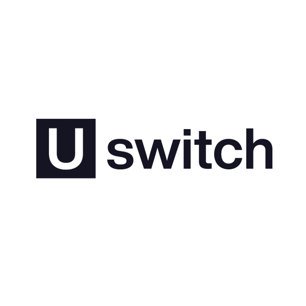 USwitch