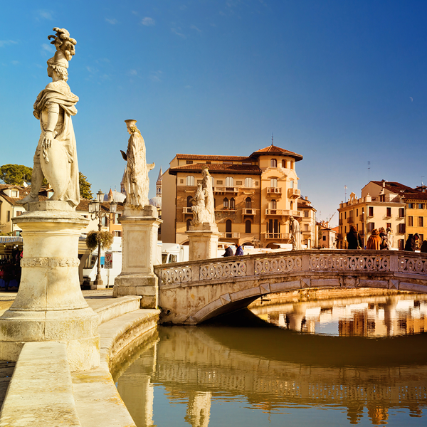 Veneto