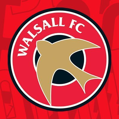 Walsall F.C.