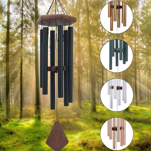 Wind chime