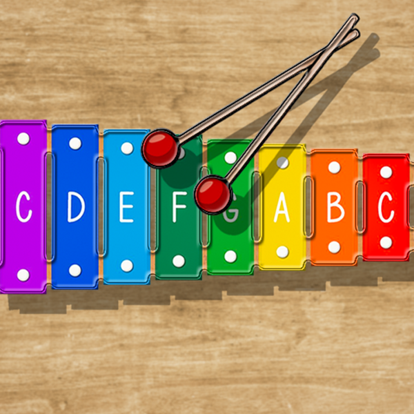 Xylophone