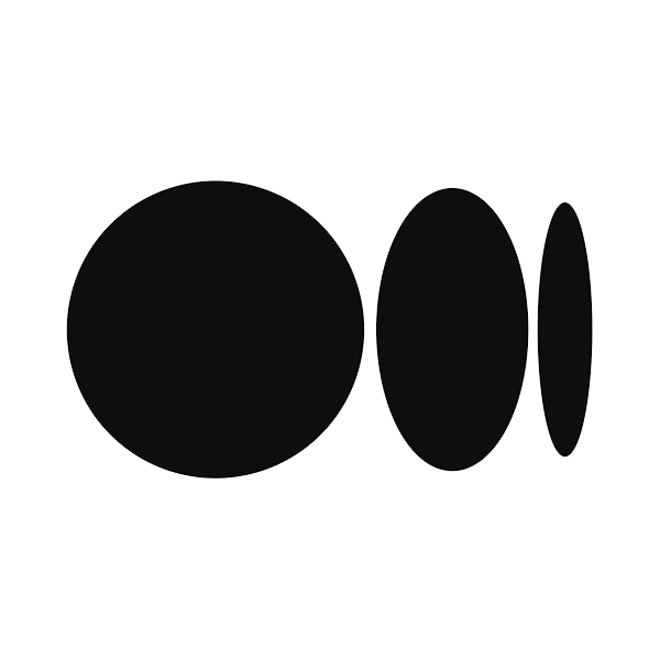 medium