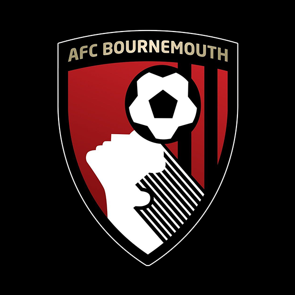 AFC Bournemouth