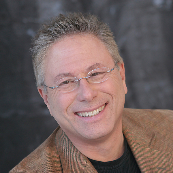 Alan Menken