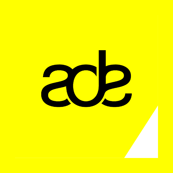 Amsterdam Dance Event