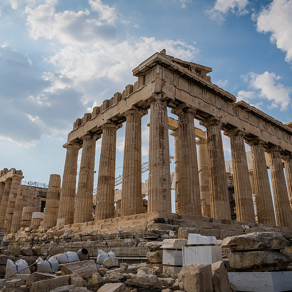 Ancient Greek