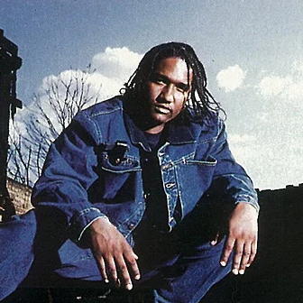 Apache (rapper) logo
