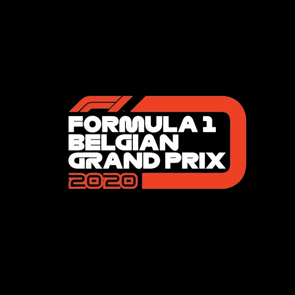 Belgian Grand Prix