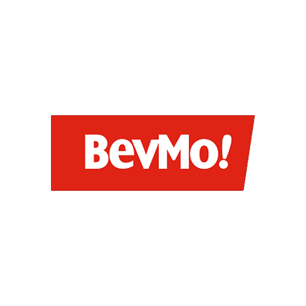 BevMo! logo