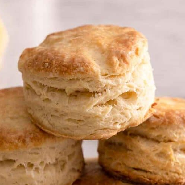 Biscuit
