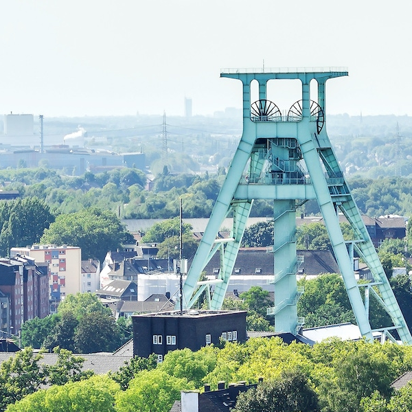 Bochum