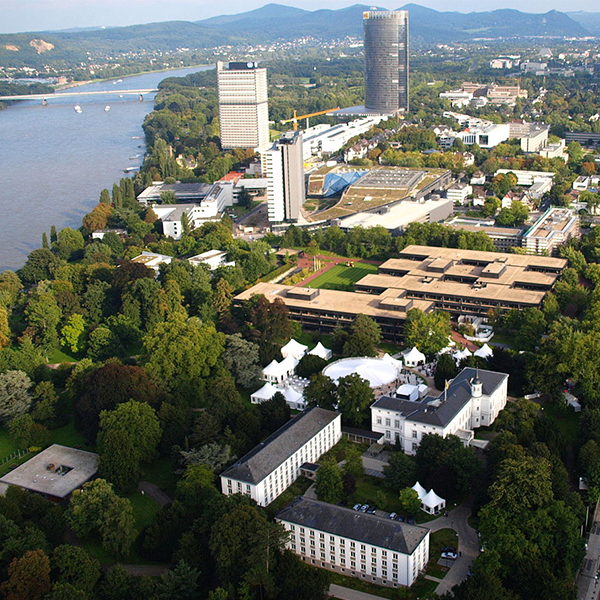 Bonn