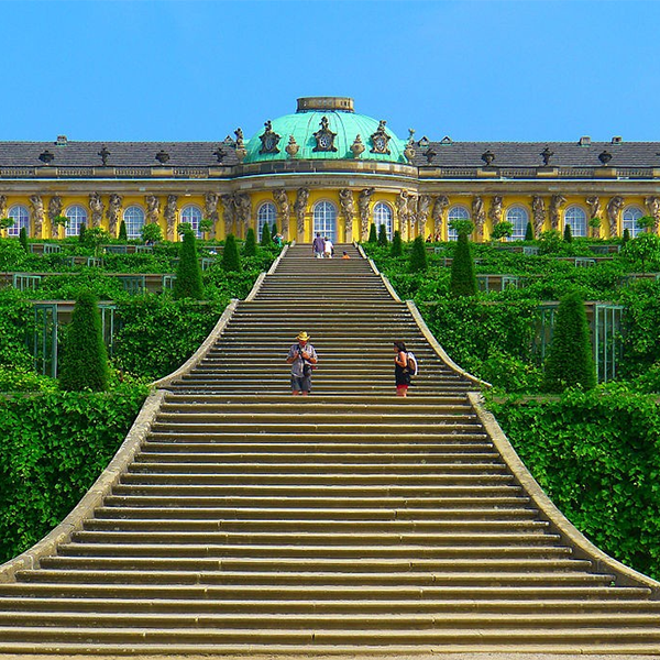 Brandenburg