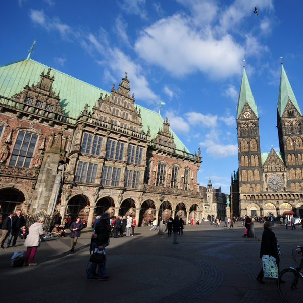Bremen