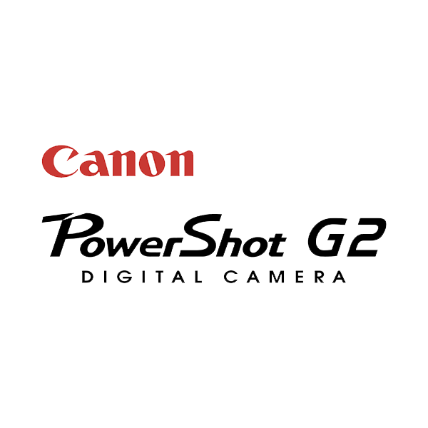 Canon PowerShot