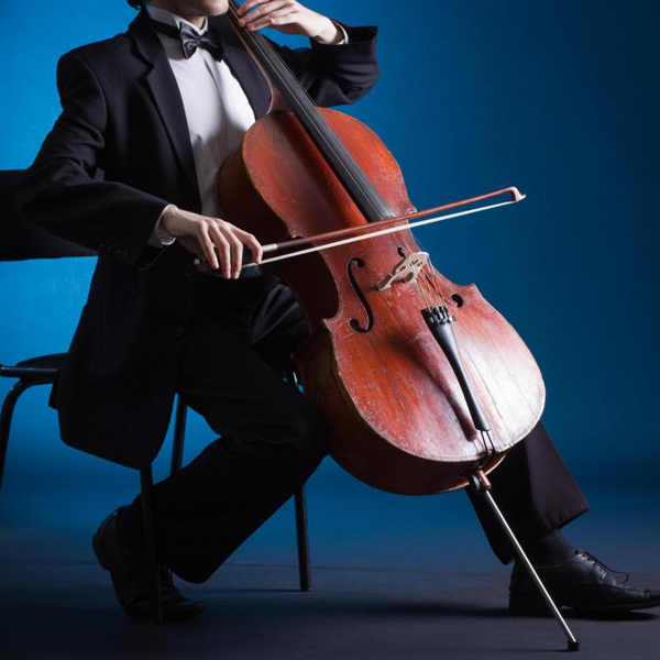 Cello