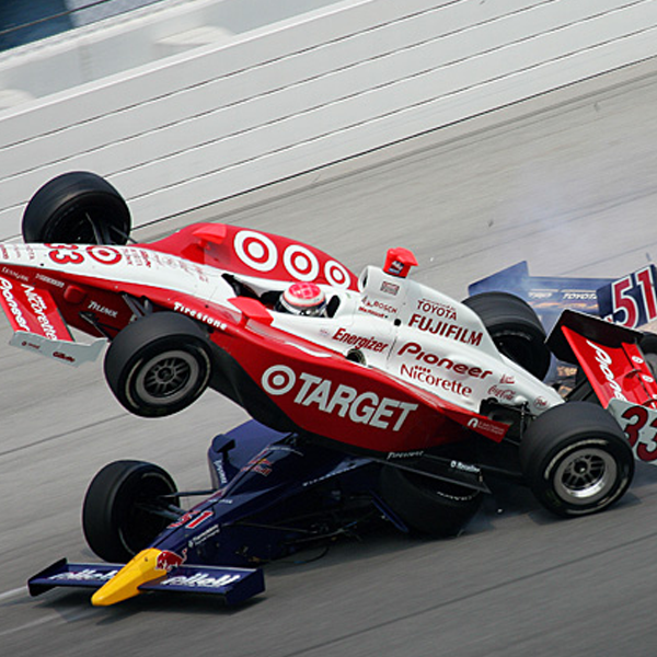 Champ Car