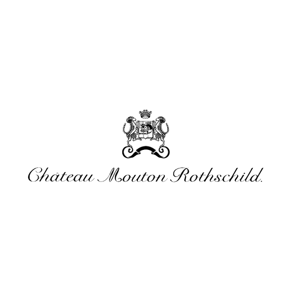 Château Mouton Rothschild