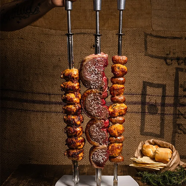 Churrascaria