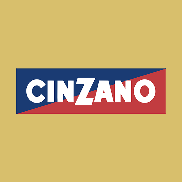 Cinzano