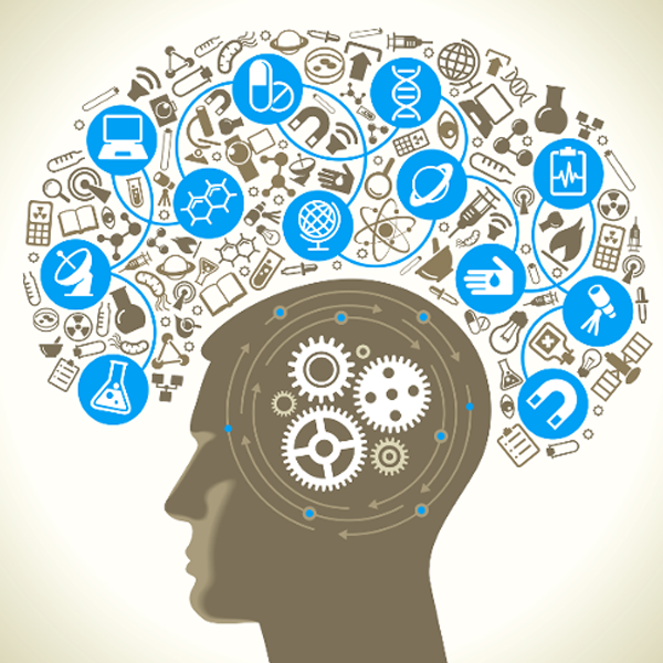 Cognitive science
