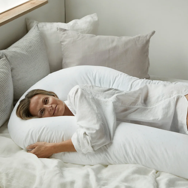 Comfort