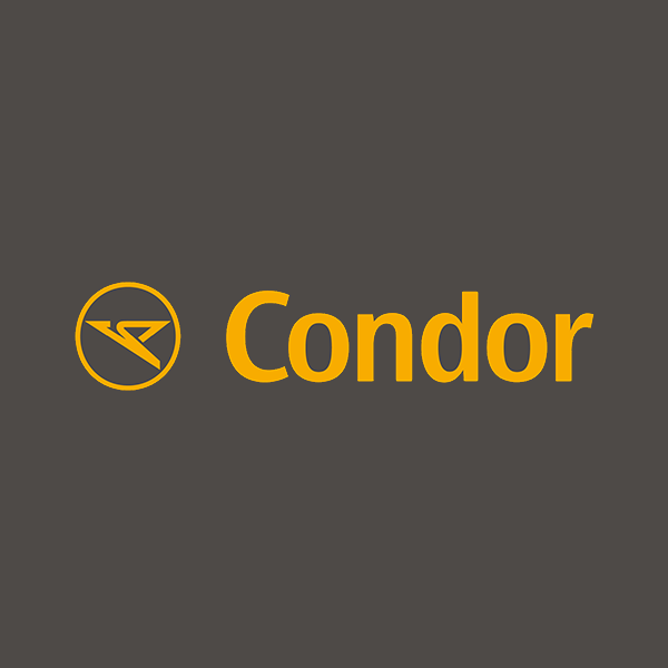 Condor Flugdienst