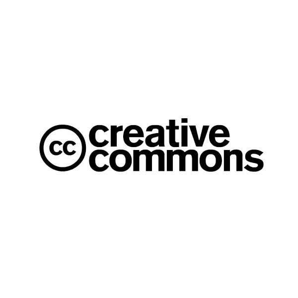 Creative Commons