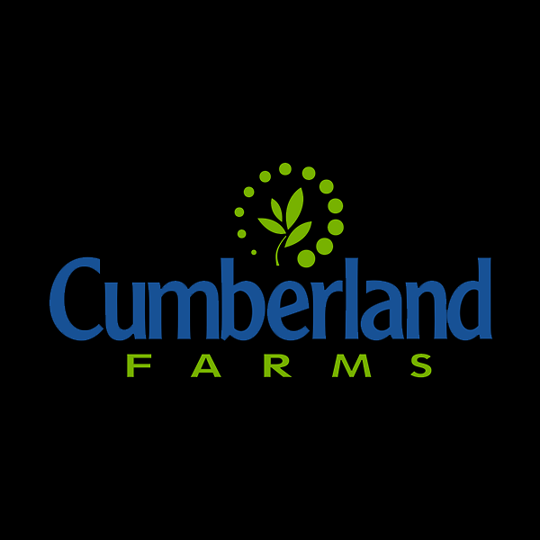 Cumberland Farms logo