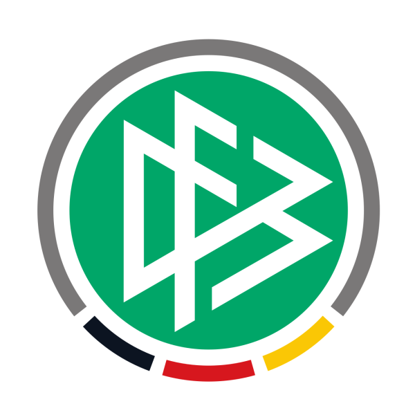 German Football Association