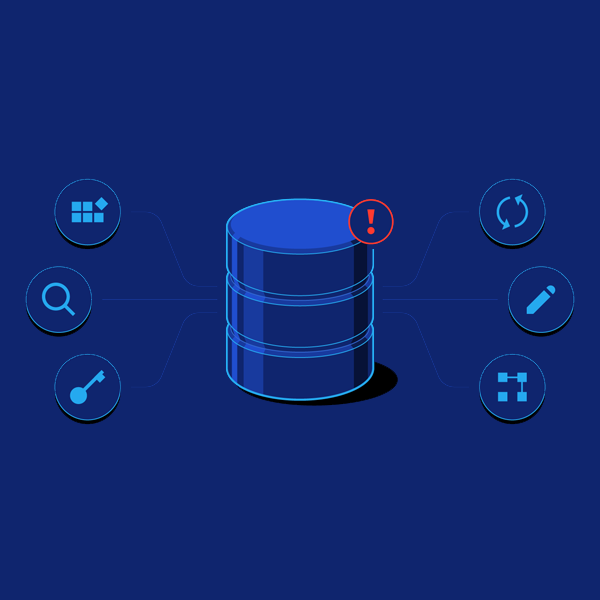 Database