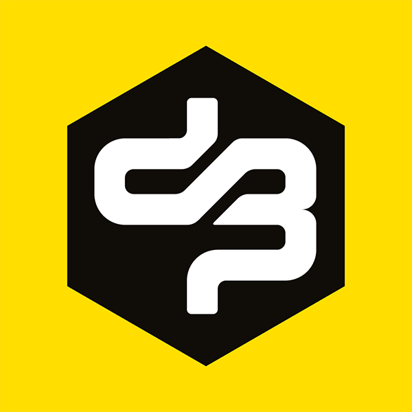 Decibel Festival
