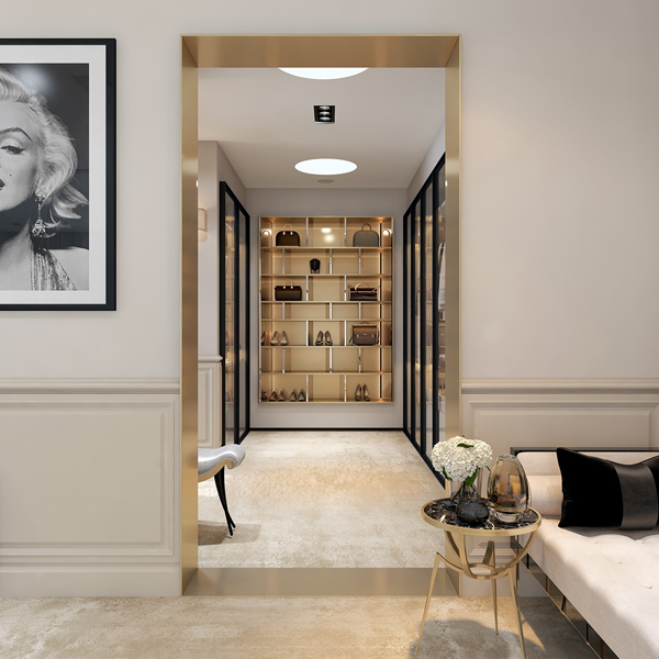Deco