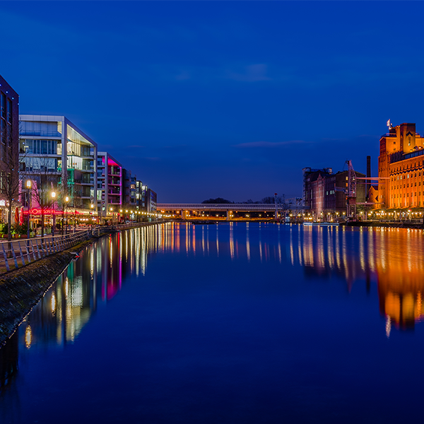 Duisburg