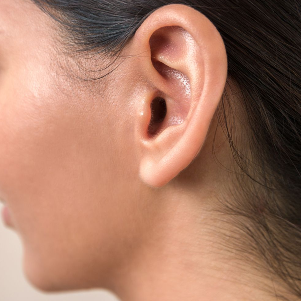 Ear