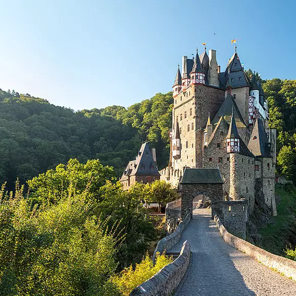 Eifel