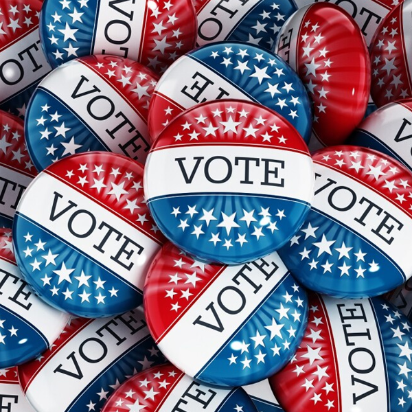 Election