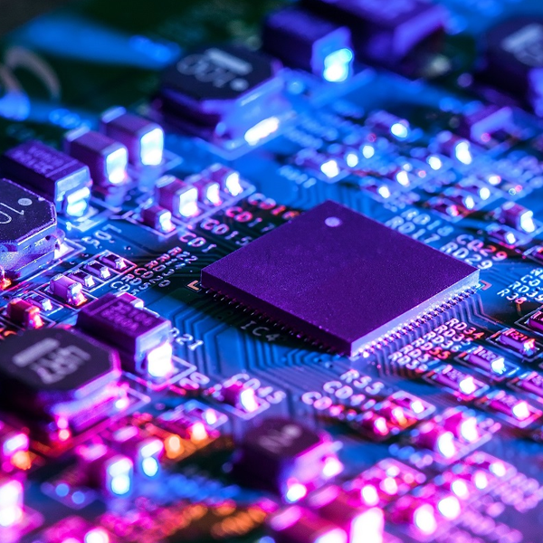 Electronic engineering