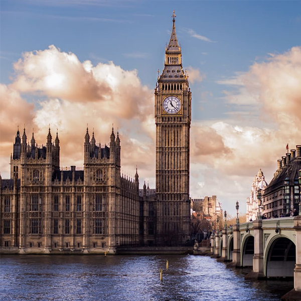 England