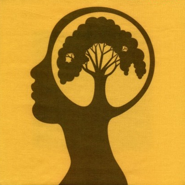 Epistemology