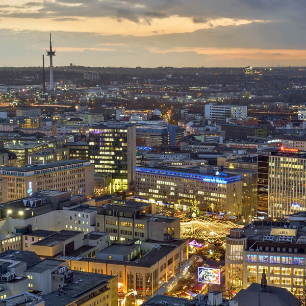 Essen