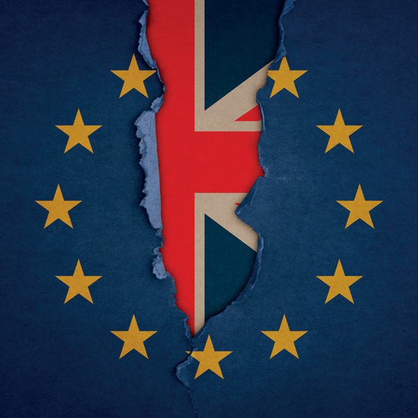 Euroscepticism