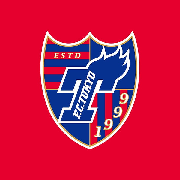 F.C. Tokyo