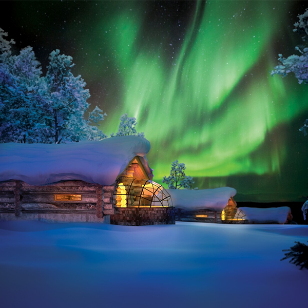 Finland