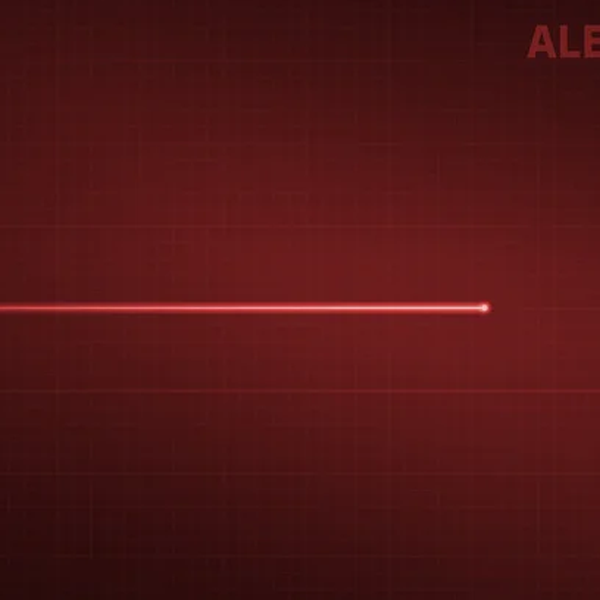 Flatline