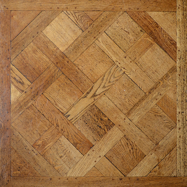 Floor