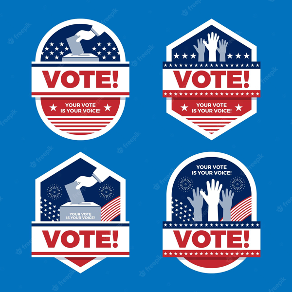 Free Voters